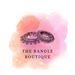 TheBangleBoutique01