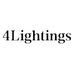 4lightings