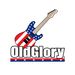 oldglorytees