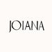 joianajewelry