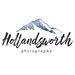 hollandsworthphotography