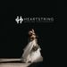 heartstringweddings