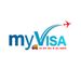 officialmyvisa