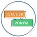 TeacherPortal