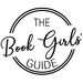 bookgirlsguide