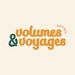 volumesandvoyages