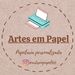 artesempapel935