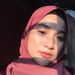 ainnajwa1509gmailcom