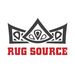 rugsourceon