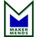 makermends