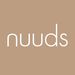 nuudsofficial