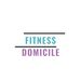 fitnessdomicile