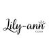 Lily_Ann_Gems