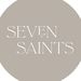 sevensaints_life