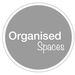 organised_spaces