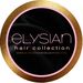 elysianhaircollectionn