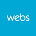 websfreewebsite