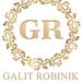 galitrobinik