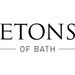 etonsofbath