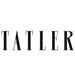 tatlermagazine