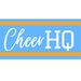 CheerHQ