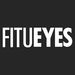 FITUEYES_US