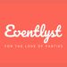 eventlyst