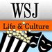 wsjlife