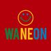 waneon