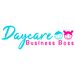 daycarebusinessboss