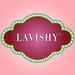 lavishyboutique