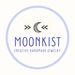 moonkistdesigns