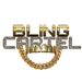 blingcartel