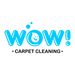 wowcarpetcleaningsydney