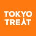 tokyotreat