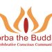 zorbathebuddhadelhi