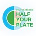 halfyourplate