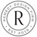 remedydesignfirm