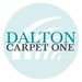 daltoncarpetone