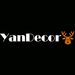 yandecor