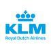 KLM