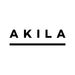 akila_la