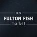 fultonfishmarket