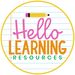 hellolearning