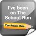 theschoolrun