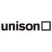 unisonhome