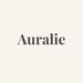 auraliestudio