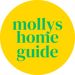 mollyshomeguide