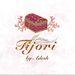 Tijori_by_Adesh