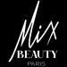 MixbeautyParis